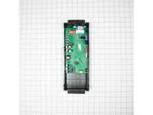 Electric Control Board – Part Number: W11159621