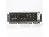 12347841-2-S-Whirlpool-W11159621-Electric Control Board