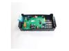12347841-3-S-Whirlpool-W11159621-Electric Control Board