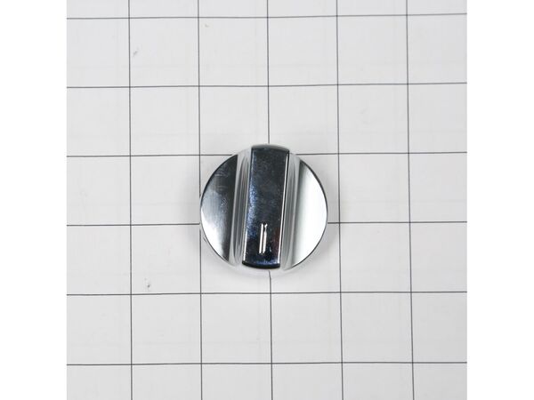 12347845-1-M-Whirlpool-W11159630-Range Surface Burner Knob