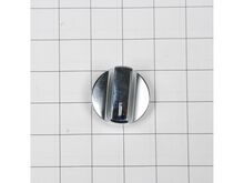 Range Surface Burner Knob – Part Number: W11159630