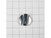 Range Surface Burner Knob – Part Number: W11159630