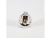 12347845-2-S-Whirlpool-W11159630-Range Surface Burner Knob