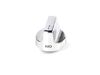 12347845-3-S-Whirlpool-W11159630-Range Surface Burner Knob