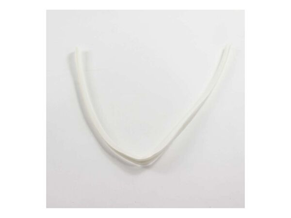12347848-1-M-Whirlpool-W11159728-GASKET