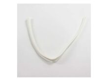 GASKET – Part Number: W11159728