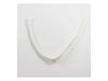 GASKET – Part Number: W11159728