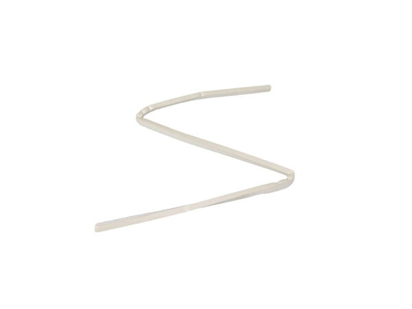 12347849-1-M-Whirlpool-W11159742-GASKET