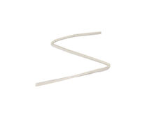 GASKET – Part Number: W11159742