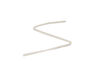 GASKET – Part Number: W11159742