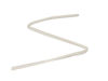 12347849-2-S-Whirlpool-W11159742-GASKET