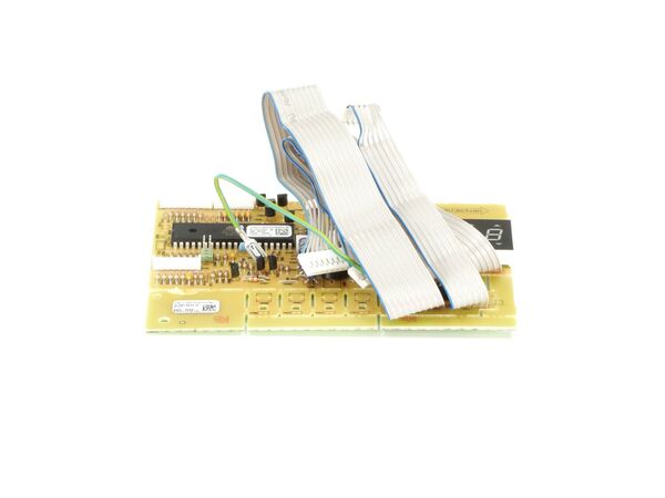 12347860-1-M-Whirlpool-W11160286-CNTRL-ELEC