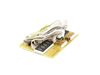 12347860-2-S-Whirlpool-W11160286-CNTRL-ELEC
