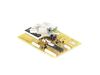 12347860-3-S-Whirlpool-W11160286-CNTRL-ELEC