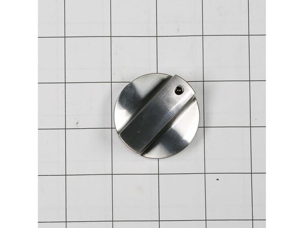 12347865-1-M-Whirlpool-W11160334-KNOB