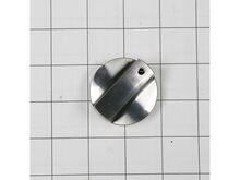 KNOB – Part Number: W11160334