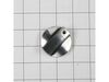 KNOB – Part Number: W11160334