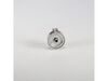 12347865-2-S-Whirlpool-W11160334-KNOB
