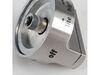 12347865-3-S-Whirlpool-W11160334-KNOB