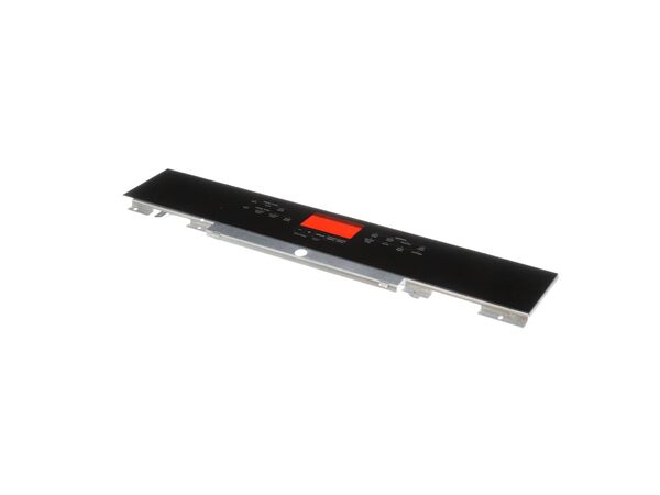 12347866-1-M-Whirlpool-W11160335-SWTCH-MEMB