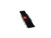 12347866-3-S-Whirlpool-W11160335-SWTCH-MEMB