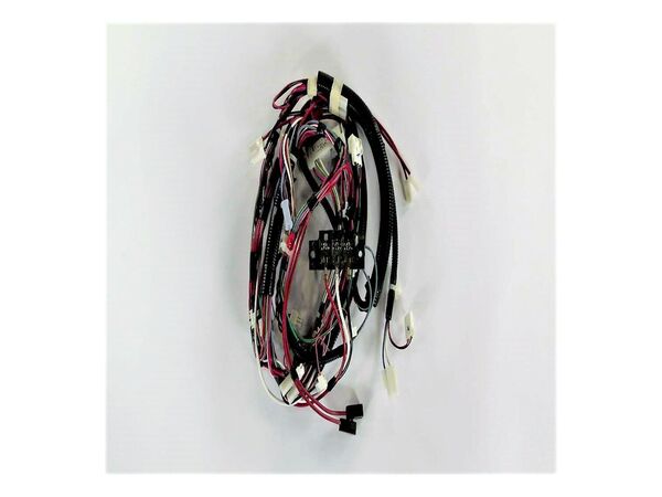 12347873-1-M-Whirlpool-W11160366-HARNS-WIRE