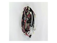 HARNS-WIRE – Part Number: W11160366