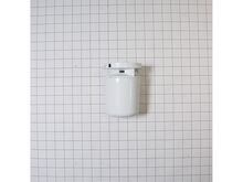 DISPENSER – Part Number: W11160642