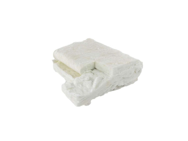 12347879-1-M-Whirlpool-W11161816-INSULATION