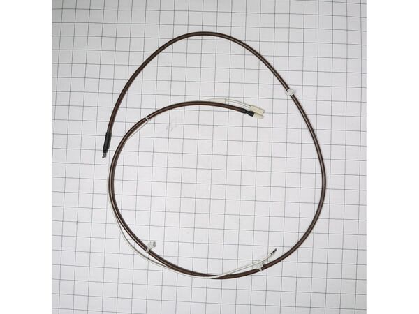 12347881-1-M-Whirlpool-W11161843-HARNS-WIRE