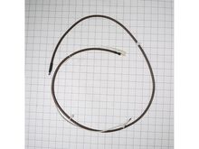 HARNS-WIRE – Part Number: W11161843