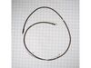 HARNS-WIRE – Part Number: W11161843