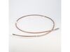 12347881-2-S-Whirlpool-W11161843-HARNS-WIRE