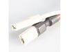 12347881-3-S-Whirlpool-W11161843-HARNS-WIRE