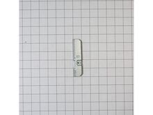 Hinge Reciever – Part Number: W11161898