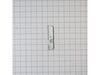 Hinge Reciever – Part Number: W11161898