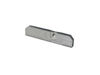12347885-2-S-Whirlpool-W11161898-Hinge Reciever