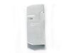 12347885-3-S-Whirlpool-W11161898-Hinge Reciever