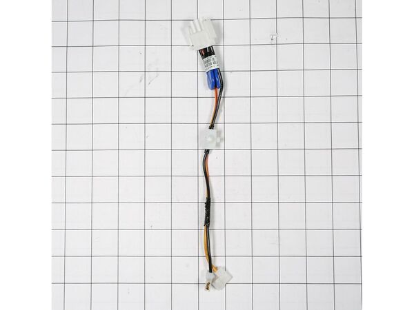 12347886-1-M-Whirlpool-W11161899-WIRE