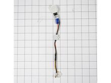 WIRE – Part Number: W11161899