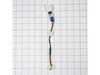 WIRE – Part Number: W11161899