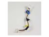 12347886-2-S-Whirlpool-W11161899-WIRE