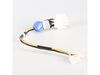 12347886-3-S-Whirlpool-W11161899-WIRE