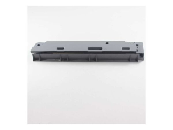 12347889-1-M-Whirlpool-W11161915-Refrigerator Bracket
