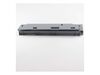 Refrigerator Bracket – Part Number: W11161915