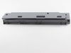 12347889-2-S-Whirlpool-W11161915-Refrigerator Bracket