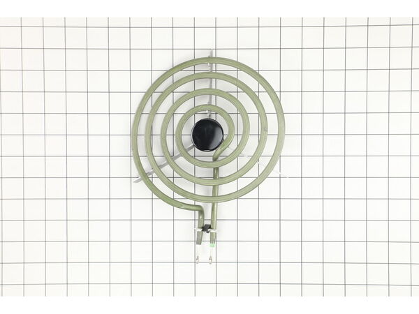 12347890-1-M-Whirlpool-W11161939-5 Turn Surface Element - 8 Inch - 2600W