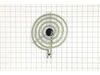 5 Turn Surface Element - 8 Inch - 2600W – Part Number: W11161939