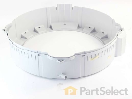 12347893-1-M-Whirlpool-W11161993-RING-TUB