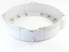 RING-TUB – Part Number: W11161993